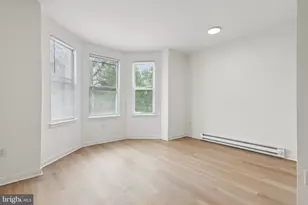 5803 W Thompson St, Philadelphia, PA 19131 - Photo 9