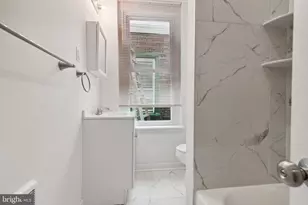 5803 W Thompson St, Philadelphia, PA 19131 - Photo 7