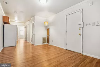 788 S 2nd Street #2, Philadelphia, PA 19147 - Photo 3