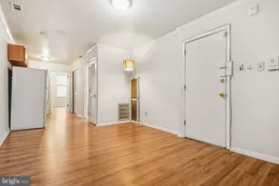 788 S 2nd St, Philadelphia, PA 19147 - Photo 3