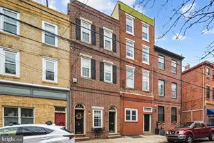 788 S 2nd St, Philadelphia, PA 19147 - Photo 11