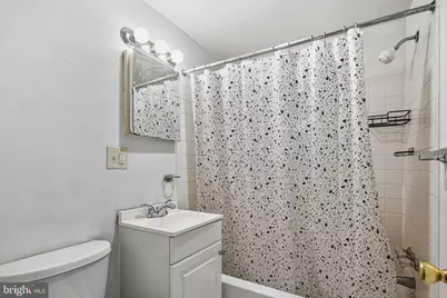 788 S 2nd Street #2, Philadelphia, PA 19147 - Photo 7