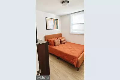 623 Fitzgerald Street, Philadelphia, PA 19148 - Photo 19