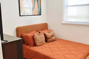 623 Fitzgerald St, Philadelphia, PA 19148 - Photo 19