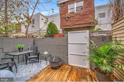 623 Fitzgerald Street, Philadelphia, PA 19148 - Photo 23