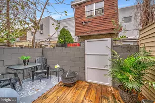 623 Fitzgerald St, Philadelphia, PA 19148 - Photo 23