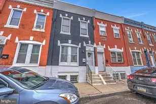 623 Fitzgerald St, Philadelphia, PA 19148 - Photo 1