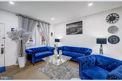 623 Fitzgerald Street, Philadelphia, PA 19148 - Photo 5