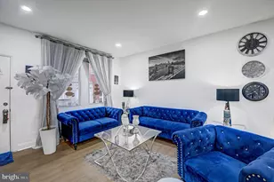 623 Fitzgerald St, Philadelphia, PA 19148 - Photo 5