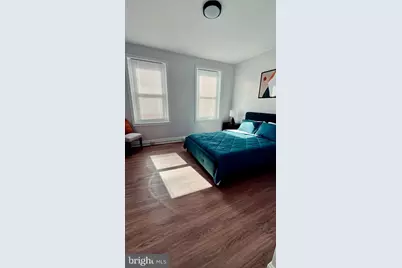 623 Fitzgerald Street, Philadelphia, PA 19148 - Photo 17