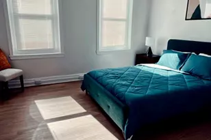 623 Fitzgerald St, Philadelphia, PA 19148 - Photo 17