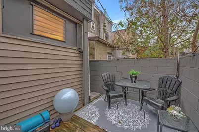 623 Fitzgerald Street, Philadelphia, PA 19148 - Photo 25