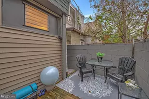 623 Fitzgerald St, Philadelphia, PA 19148 - Photo 25