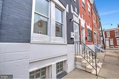 623 Fitzgerald Street, Philadelphia, PA 19148 - Photo 3