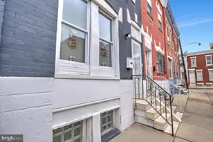 623 Fitzgerald St, Philadelphia, PA 19148 - Photo 3