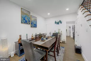 623 Fitzgerald St, Philadelphia, PA 19148 - Photo 7