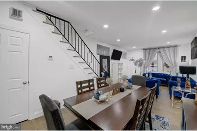 623 Fitzgerald Street, Philadelphia, PA 19148 - Photo 9