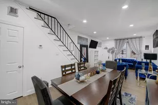 623 Fitzgerald St, Philadelphia, PA 19148 - Photo 9