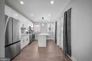 6207 Gardenia St, Philadelphia, PA 19144 - Photo 9