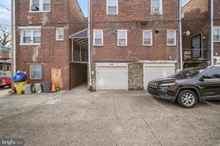 6207 Gardenia St, Philadelphia, PA 19144 - Photo 3