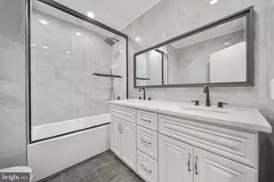 6207 Gardenia St, Philadelphia, PA 19144 - Photo 21