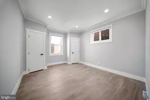 6207 Gardenia St, Philadelphia, PA 19144 - Photo 17