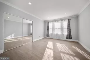 6207 Gardenia St, Philadelphia, PA 19144 - Photo 15