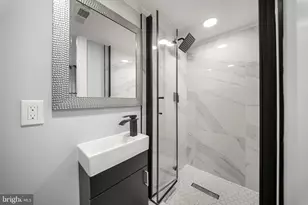 6207 Gardenia St, Philadelphia, PA 19144 - Photo 27