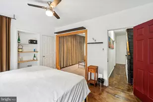 105 W Oxford St, Philadelphia, PA 19122 - Photo 13