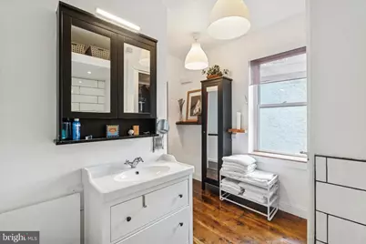 105 W Oxford Street, Philadelphia, PA 19122 - Photo 17