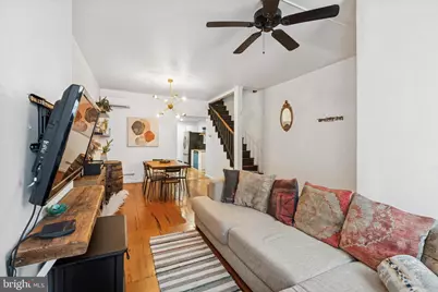 105 W Oxford Street, Philadelphia, PA 19122 - Photo 5