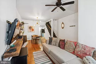 105 W Oxford St, Philadelphia, PA 19122 - Photo 5