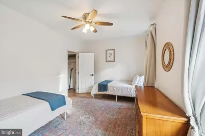 105 W Oxford Street, Philadelphia, PA 19122 - Photo 19