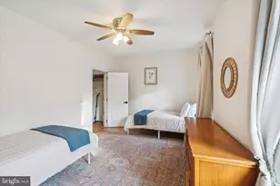 105 W Oxford St, Philadelphia, PA 19122 - Photo 19