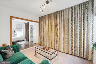 105 W Oxford St, Philadelphia, PA 19122 - Photo 15