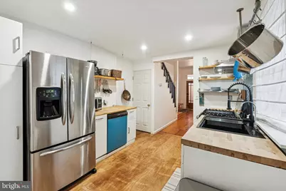 105 W Oxford Street, Philadelphia, PA 19122 - Photo 7