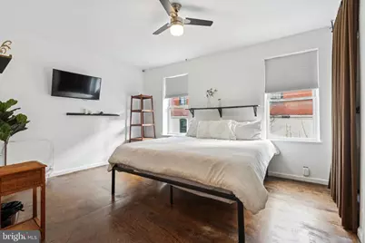 105 W Oxford Street, Philadelphia, PA 19122 - Photo 11