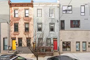 105 W Oxford St, Philadelphia, PA 19122 - Photo 1