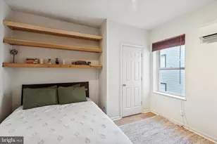 105 W Oxford St, Philadelphia, PA 19122 - Photo 23