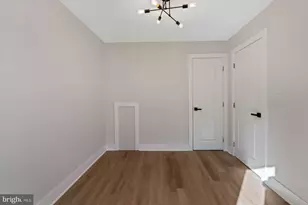 366 E Wister St, Philadelphia, PA 19144 - Photo 19