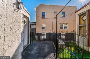 366 E Wister St, Philadelphia, PA 19144 - Photo 27