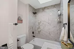 366 E Wister St, Philadelphia, PA 19144 - Photo 17