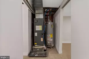 366 E Wister St, Philadelphia, PA 19144 - Photo 25