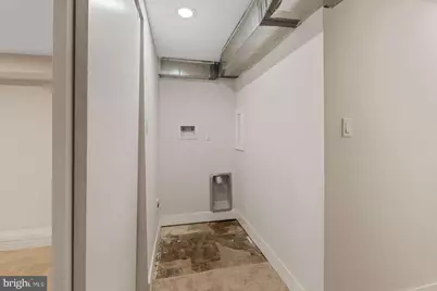 366 E Wister Street, Philadelphia, PA 19144 - Photo 25