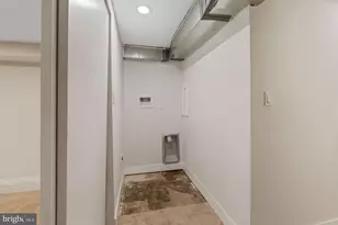 366 E Wister St, Philadelphia, PA 19144 - Photo 25