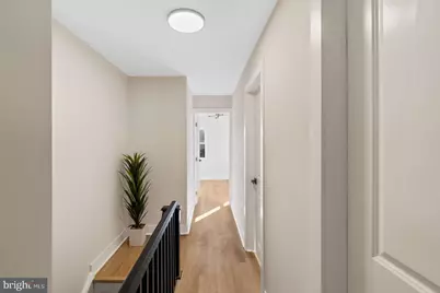 366 E Wister Street, Philadelphia, PA 19144 - Photo 13