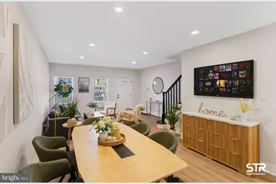 366 E Wister Street, Philadelphia, PA 19144 - Photo 7