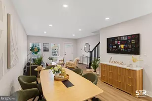 366 E Wister St, Philadelphia, PA 19144 - Photo 7