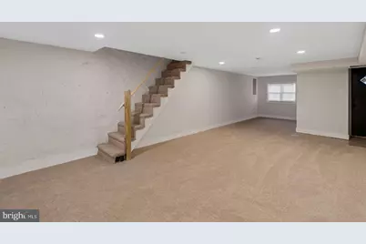 366 E Wister Street, Philadelphia, PA 19144 - Photo 23