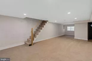 366 E Wister St, Philadelphia, PA 19144 - Photo 23